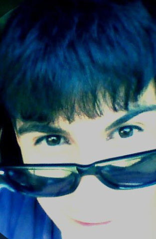  ,   RUD, 28 ,   ,   , c 