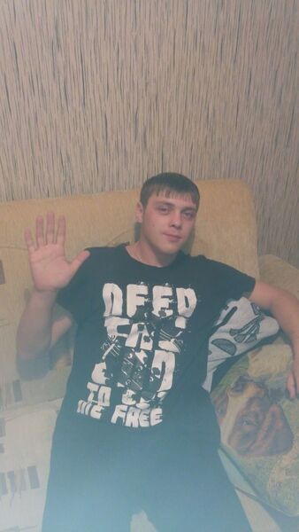  ,   Feduk, 33 ,     , c 