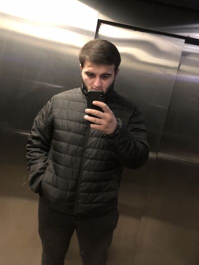  -,   , 23 ,   ,   