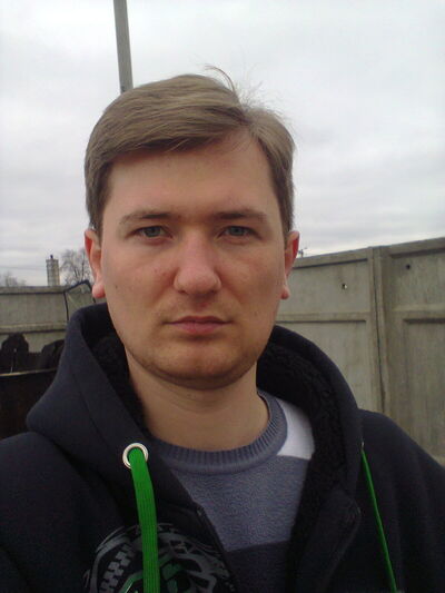  ,   Roman, 35 ,     , c 