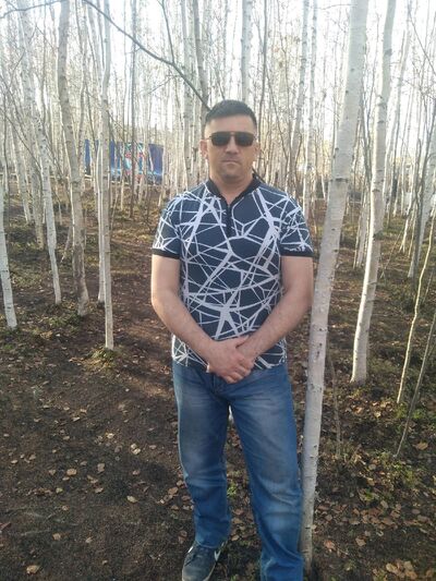  ,   , 44 ,   ,   