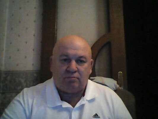  ,   Sergei, 62 ,   