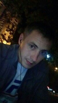  ,   , 35 ,   ,   , c 