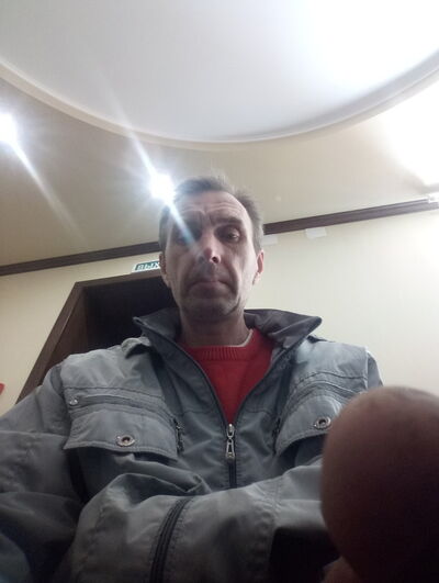  ,   , 50 ,   