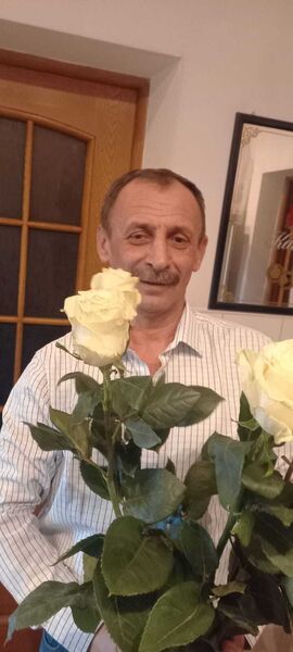  ,   , 51 ,   ,   , c , 