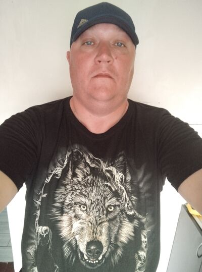  ,   Vitali, 43 ,   ,   