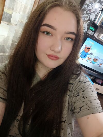  ,   , 22 ,   
