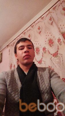 ���������� �������, ���� ������� ����, 33 ����, ������������ ��� ������