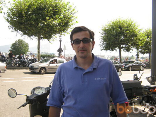  ,   Andre, 53 ,   