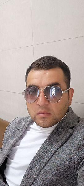  -,   , 35 ,   ,   