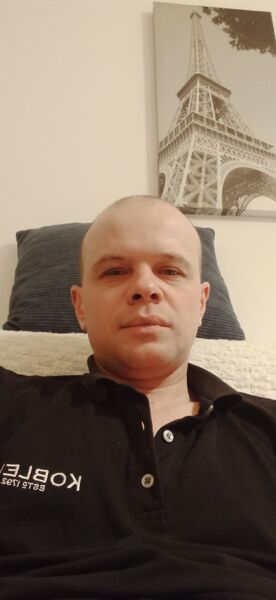  ,   , 38 ,   ,   , 