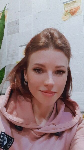  ,   , 43 ,   c 