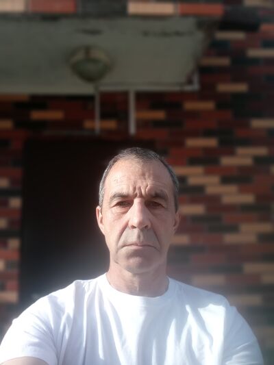  ,   , 58 ,   c , 