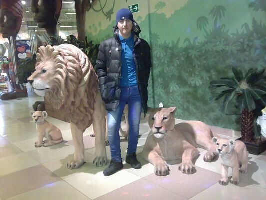  ,   IDiBeK, 30 ,     , c , 