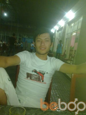  ,   Jasur, 34 ,   ,   , c 