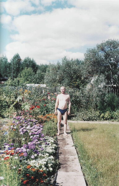  ,   , 60 ,  