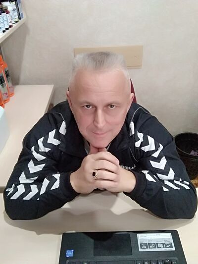  ,   , 48 ,   ,   