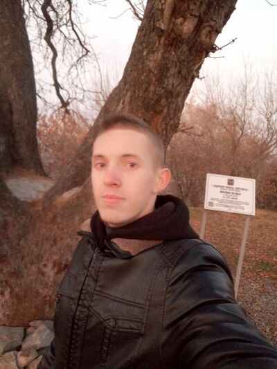  ,   , 25 ,   c 