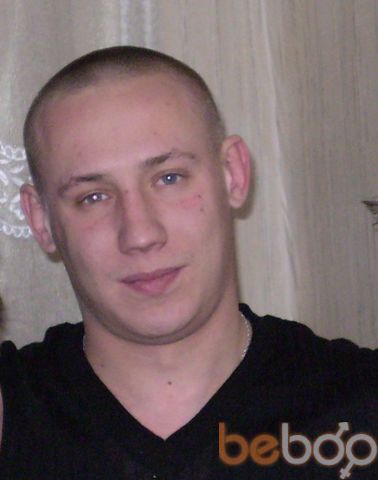 ,   Andrey, 39 ,   