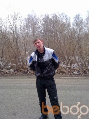 ���������� ���������, ���� ������� ����, 36 ���, ������������ ��� ������