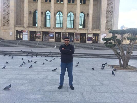  ,   Vusal, 34 ,   ,   , c 