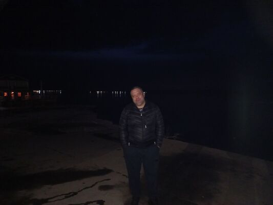  ,   , 46 ,   ,   , c , 