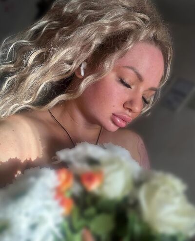  -,   , 28 ,   ,   