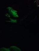 ���������� �����������, ���� ������� ������, 32 ����, ������������ ��� ������, ����� � ���������, c�������� ���������