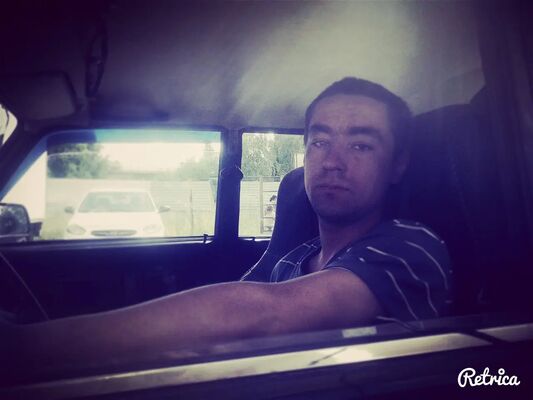  ,    , 35 ,   ,   , c , 