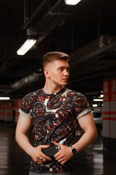  ,   Danil, 24 ,     , c 