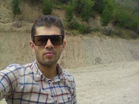  ,   , 33 ,   