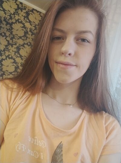  -,   , 28 ,     , c 