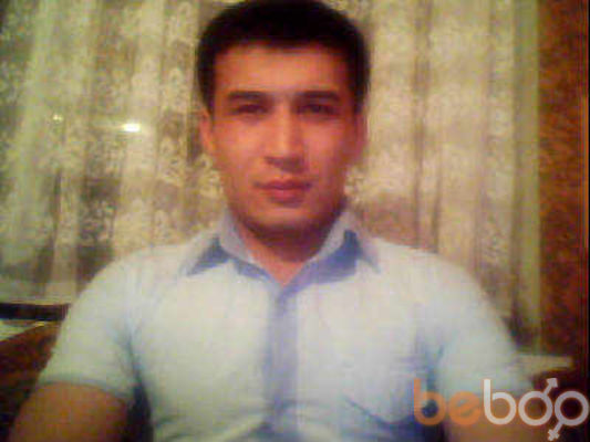  ,   Umid, 39 ,   