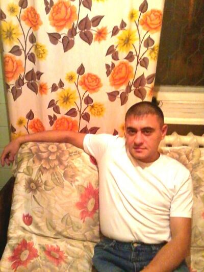  ,   , 41 ,  