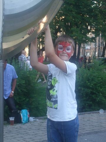  ,   Oleg, 46 ,   