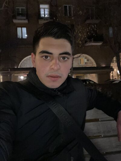  ,   David, 21 ,   ,   