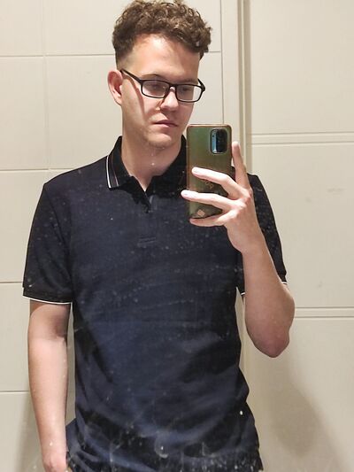  ,   Nikita, 24 ,   ,   