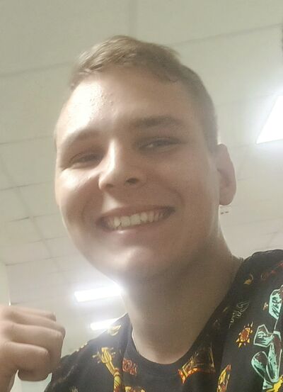  ,   , 19 ,   