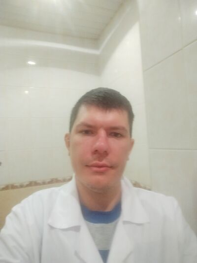  ,   Alexey, 35 ,   ,   