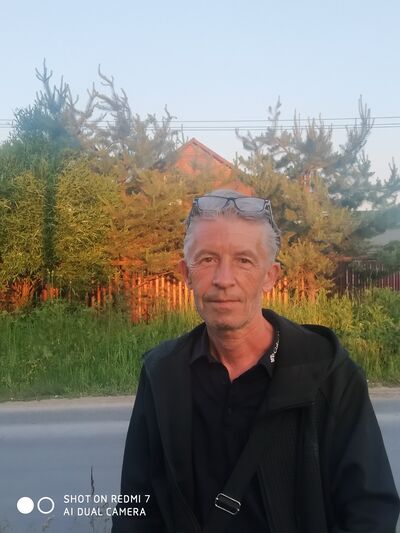 ,   , 57 ,   ,   