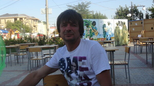  ,   , 51 ,   