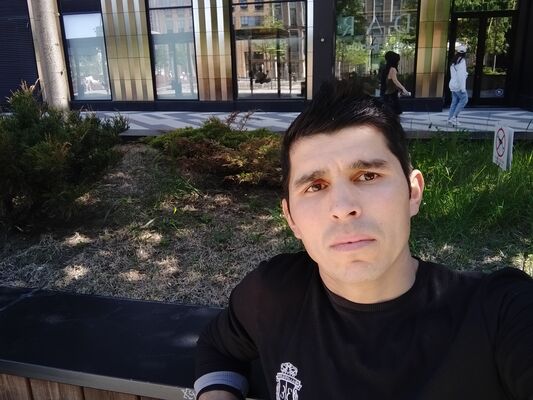  ,   , 33 ,   