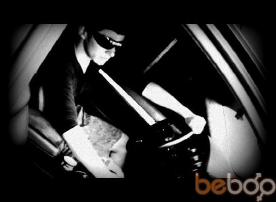  3244213  Shokha, 34 ,    