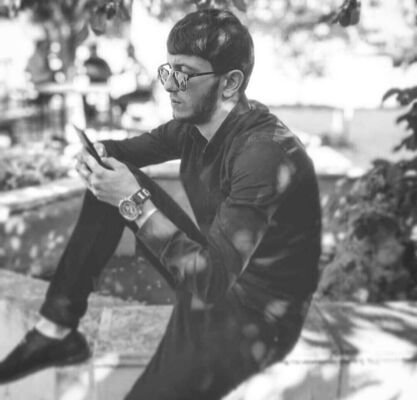  ,   Arzuman, 29 ,   ,   , c 