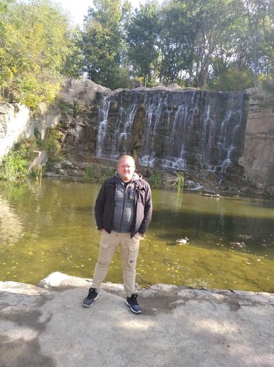  ,   Vitalik, 39 ,   ,   , c 