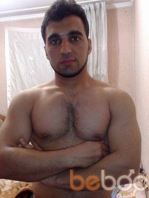  ,   Shano, 35 ,   ,   , c 