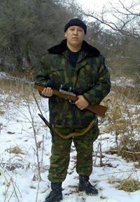 ,   , 41 ,   