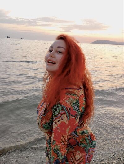  --,   , 29 ,   ,   