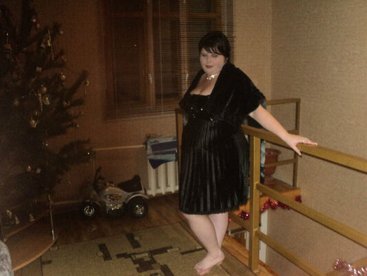  ,   , 35 ,     , c , 