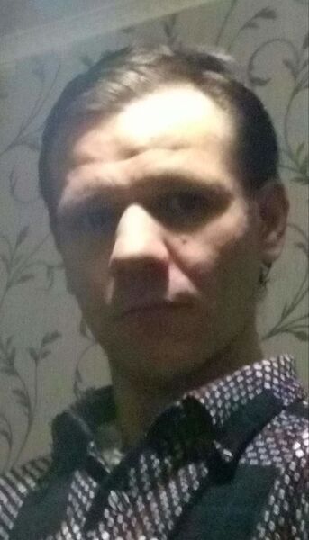 ,   , 42 ,     , c , 